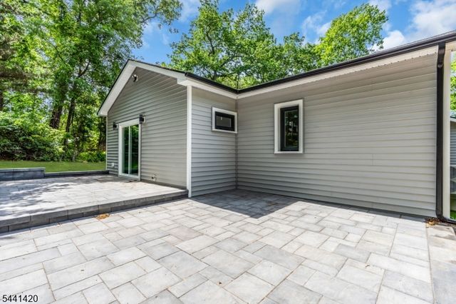 68 North Rd, Boonton Twp., NJ 07005