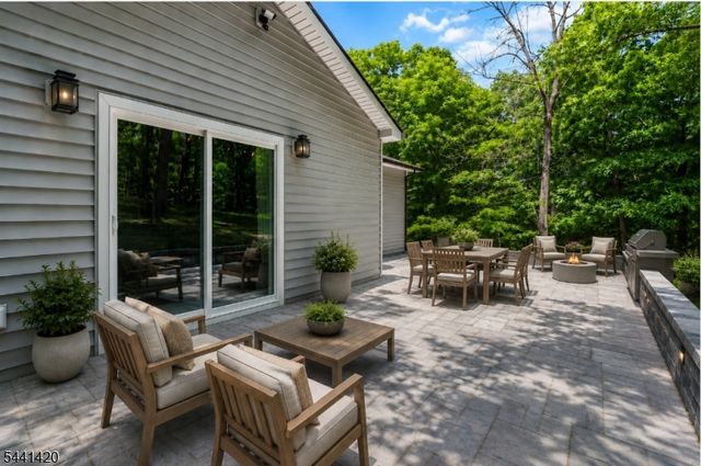 68 North Rd, Boonton Twp., NJ 07005