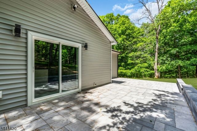 68 North Rd, Boonton Twp., NJ 07005