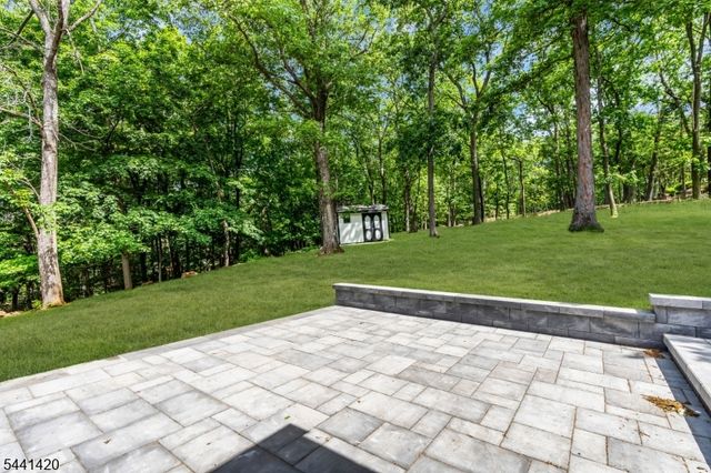 68 North Rd, Boonton Twp., NJ 07005
