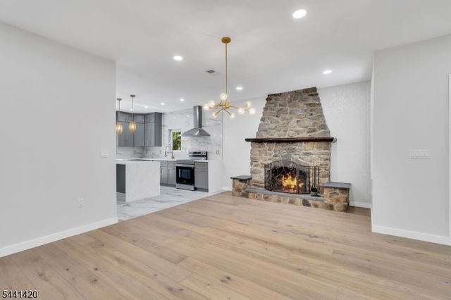 68 North Rd, Boonton Twp., NJ 07005