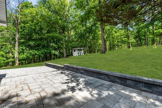 68 North Rd, Boonton Twp., NJ 07005