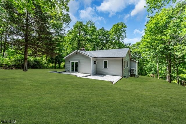 68 North Rd, Boonton Twp., NJ 07005