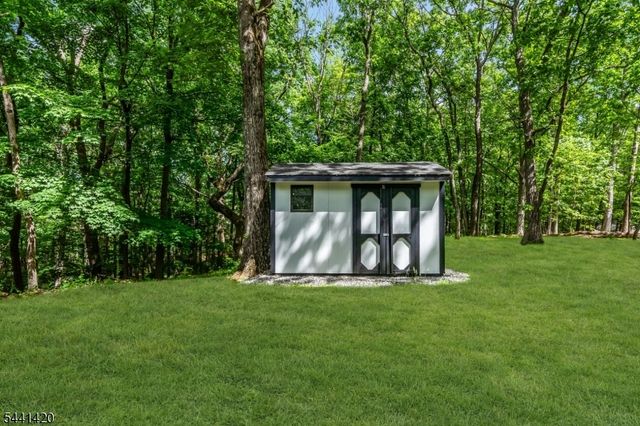 68 North Rd, Boonton Twp., NJ 07005
