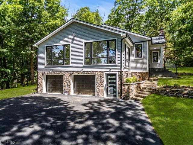 68 North Rd, Boonton Twp., NJ 07005