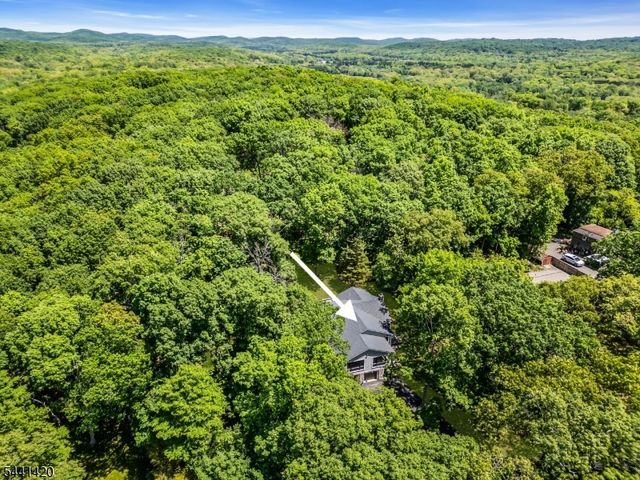 68 North Rd, Boonton Twp., NJ 07005