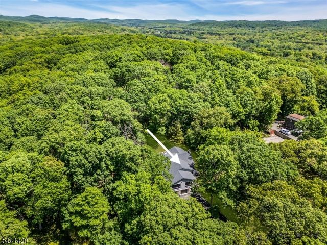 68 North Rd, Boonton Twp., NJ 07005