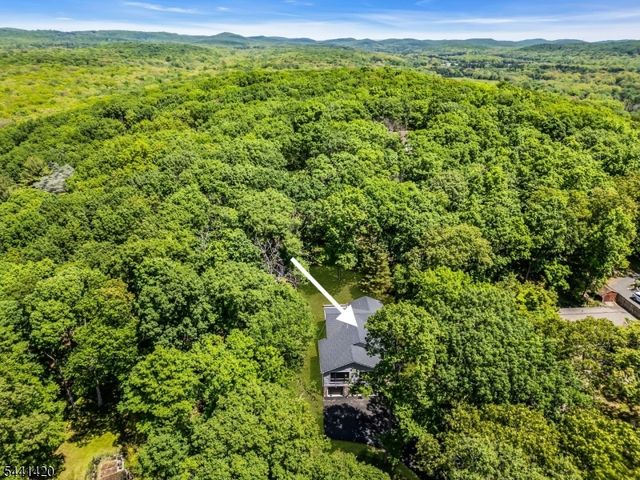 68 North Rd, Boonton Twp., NJ 07005