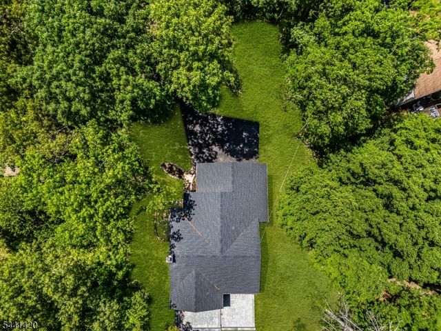 68 North Rd, Boonton Twp., NJ 07005