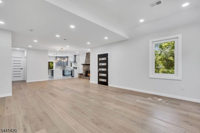 68 North Rd, Boonton Twp., NJ 07005