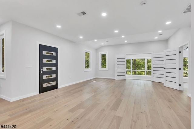 68 North Rd, Boonton Twp., NJ 07005