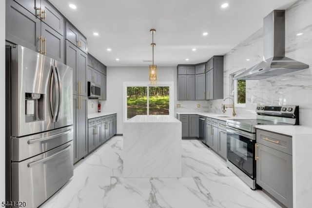 68 North Rd, Boonton Twp., NJ 07005