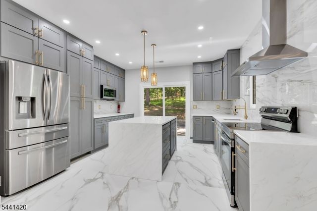68 North Rd, Boonton Twp., NJ 07005
