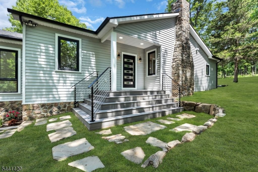 68 North Rd, Boonton Twp., NJ 07005 — photo 2