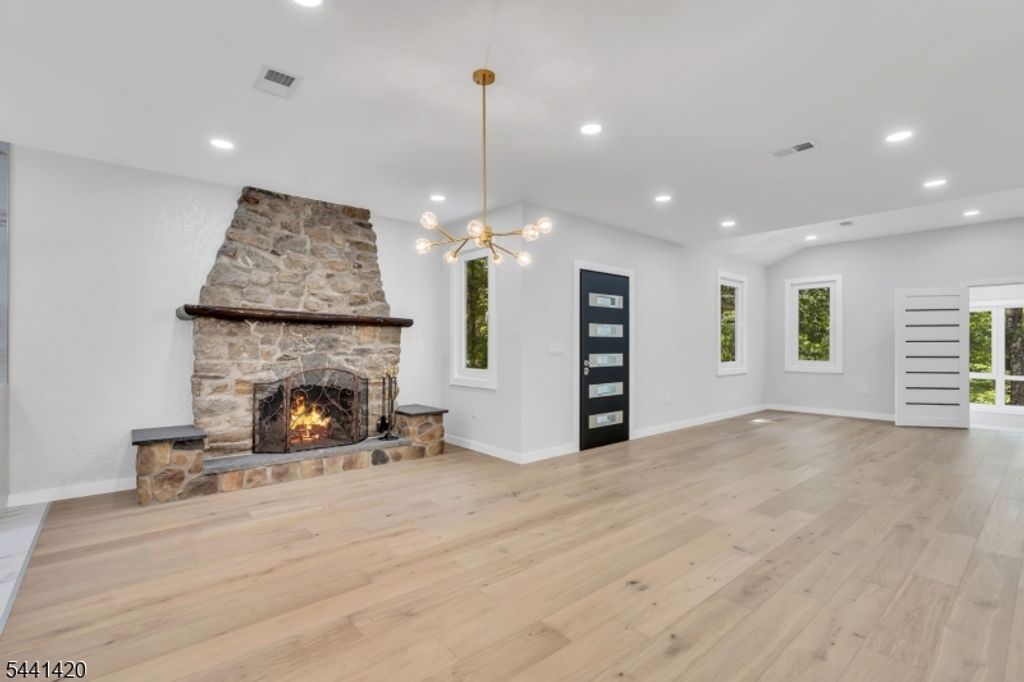 68 North Rd, Boonton Twp., NJ 07005 — photo 3