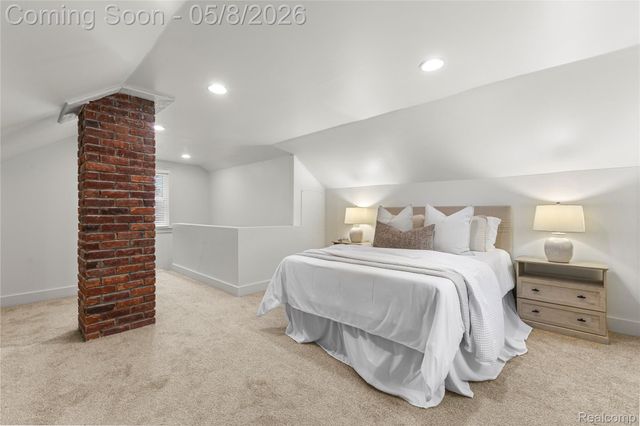411 N Stephenson Highway, Royal Oak, MI 48067