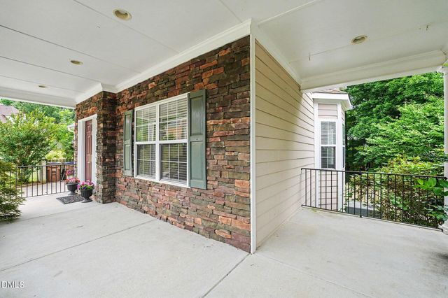 517 Wheddon Cross Way, Wake Forest, NC 27587