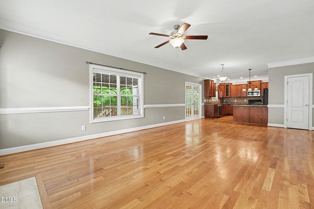 517 Wheddon Cross Way, Wake Forest, NC 27587