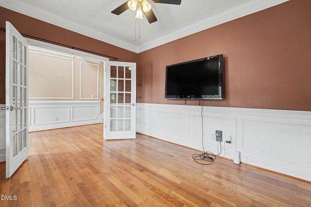 517 Wheddon Cross Way, Wake Forest, NC 27587