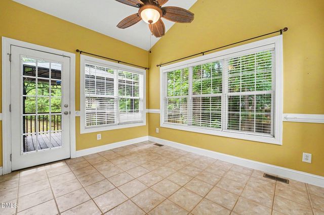 517 Wheddon Cross Way, Wake Forest, NC 27587