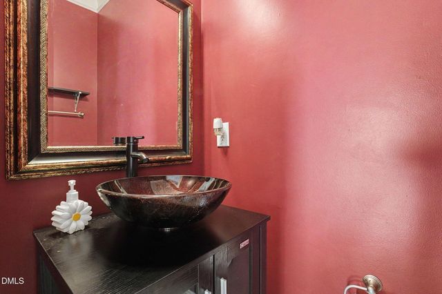 517 Wheddon Cross Way, Wake Forest, NC 27587