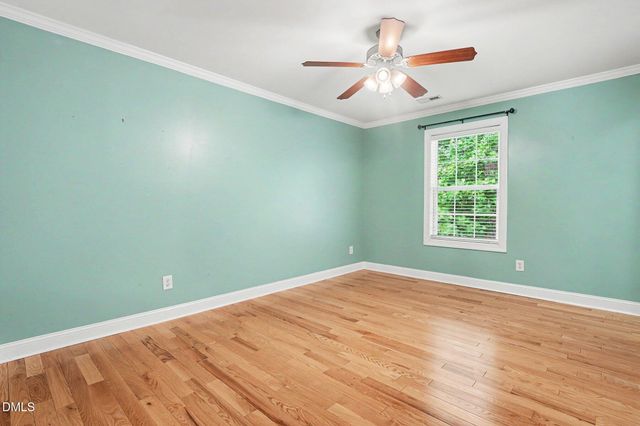 517 Wheddon Cross Way, Wake Forest, NC 27587