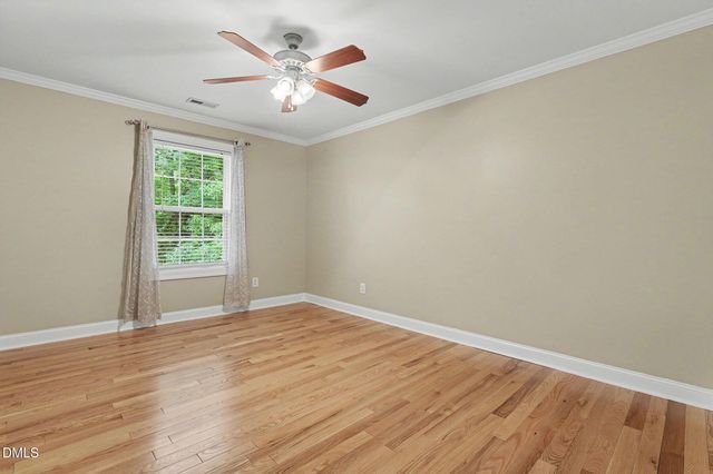 517 Wheddon Cross Way, Wake Forest, NC 27587