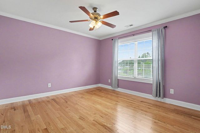 517 Wheddon Cross Way, Wake Forest, NC 27587