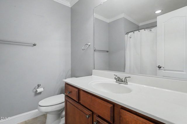 517 Wheddon Cross Way, Wake Forest, NC 27587