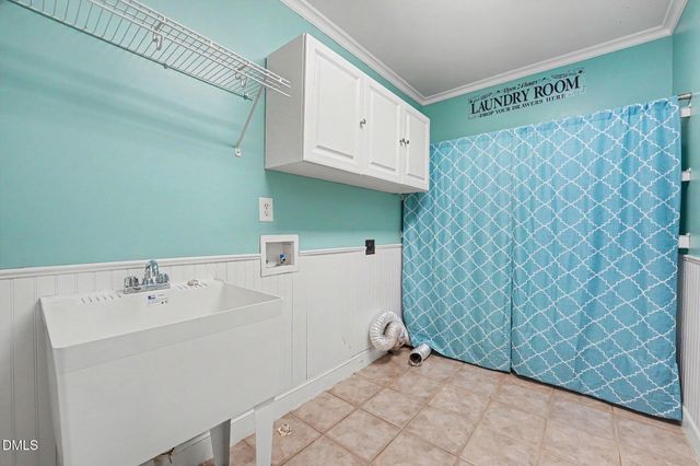 517 Wheddon Cross Way, Wake Forest, NC 27587