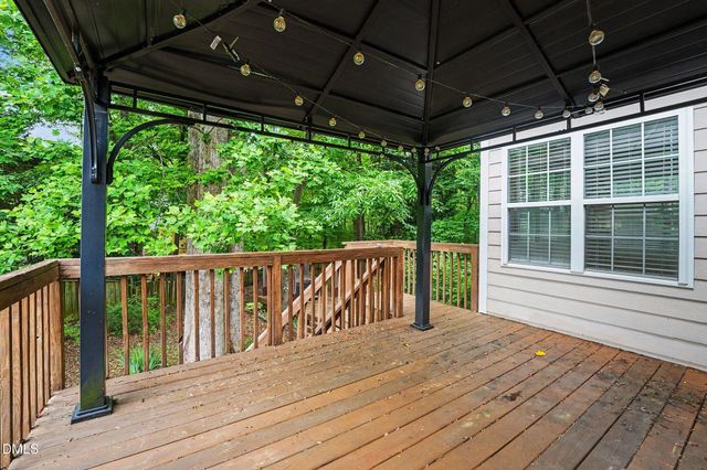 517 Wheddon Cross Way, Wake Forest, NC 27587