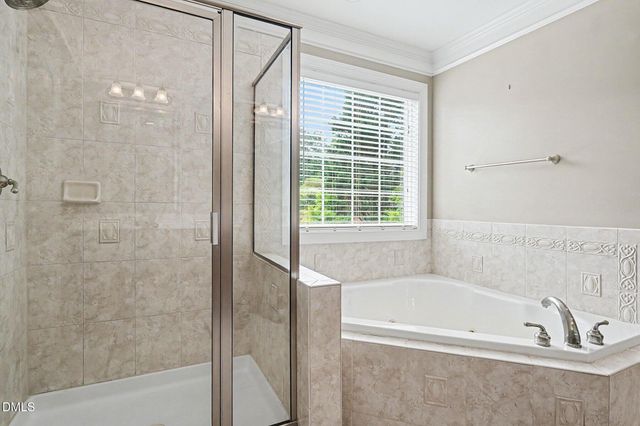 517 Wheddon Cross Way, Wake Forest, NC 27587