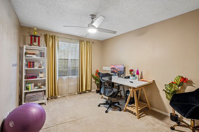 335 Robin Hill Lane, Duncanville, TX 75137