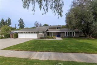 623 El Mirador Drive, Fullerton, CA 92835