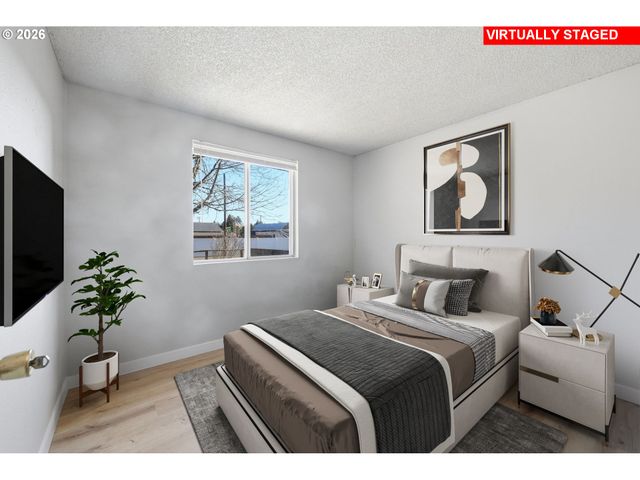 87988 6TH St, Veneta, OR 97487