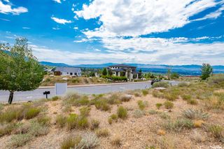 7081 S City View Dr Unit 11, Cottonwood Heights, UT 84121