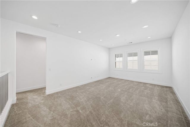 360 Riverbend, Lake Forest, CA 92630