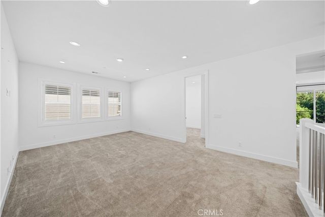 360 Riverbend, Lake Forest, CA 92630