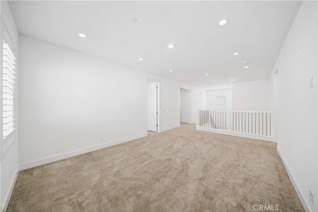 360 Riverbend, Lake Forest, CA 92630