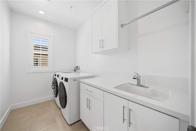 360 Riverbend, Lake Forest, CA 92630