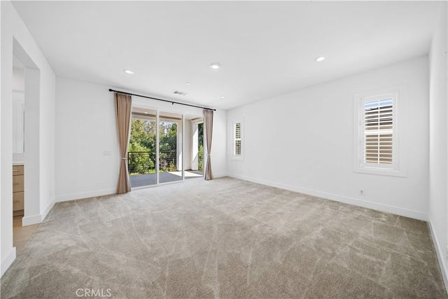 360 Riverbend, Lake Forest, CA 92630