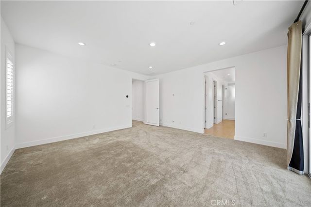 360 Riverbend, Lake Forest, CA 92630