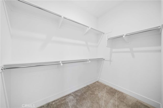 360 Riverbend, Lake Forest, CA 92630