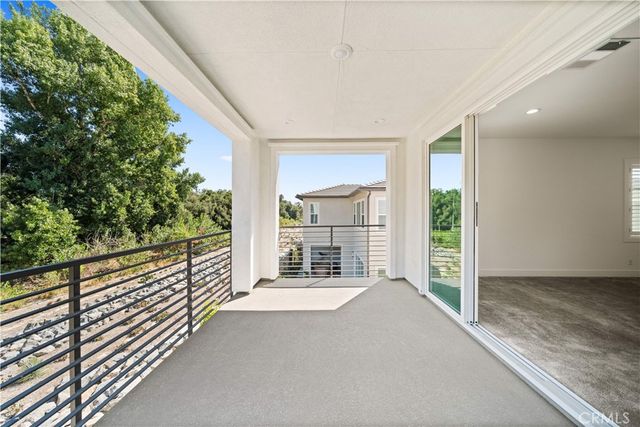 360 Riverbend, Lake Forest, CA 92630