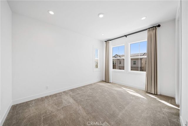 360 Riverbend, Lake Forest, CA 92630