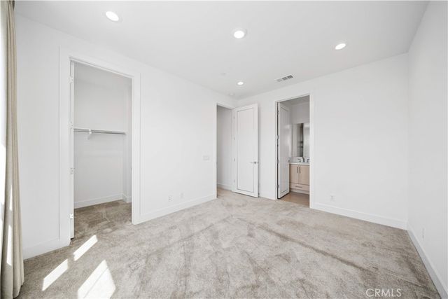 360 Riverbend, Lake Forest, CA 92630