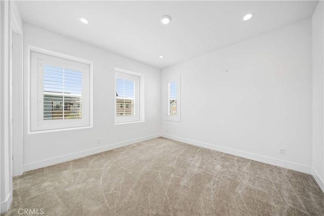 360 Riverbend, Lake Forest, CA 92630