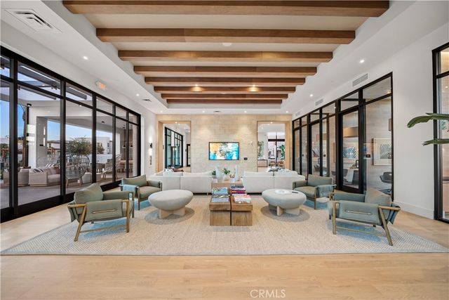 360 Riverbend, Lake Forest, CA 92630