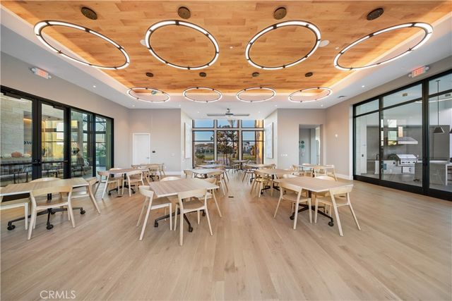 360 Riverbend, Lake Forest, CA 92630