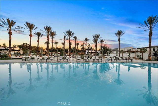 360 Riverbend, Lake Forest, CA 92630